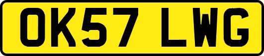OK57LWG