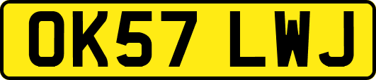 OK57LWJ