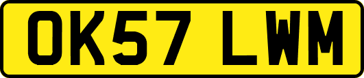 OK57LWM