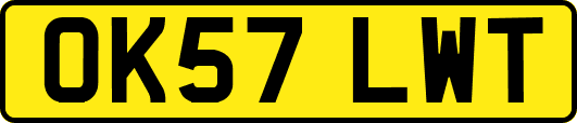OK57LWT