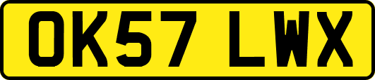 OK57LWX