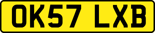 OK57LXB