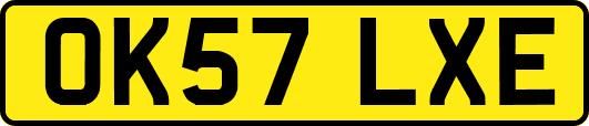 OK57LXE