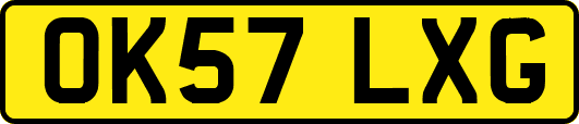 OK57LXG