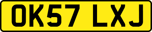 OK57LXJ