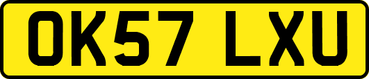 OK57LXU