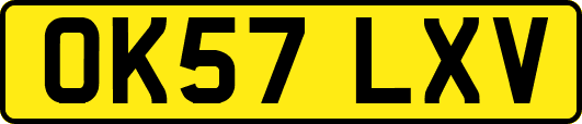 OK57LXV