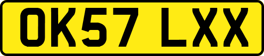 OK57LXX