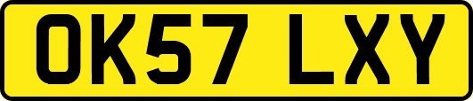 OK57LXY
