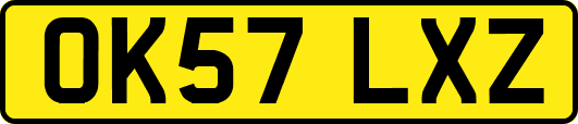 OK57LXZ