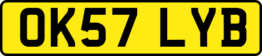 OK57LYB