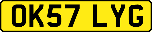 OK57LYG