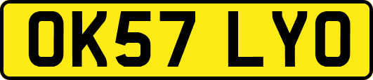 OK57LYO