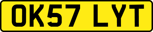 OK57LYT
