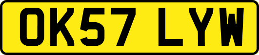 OK57LYW