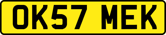 OK57MEK