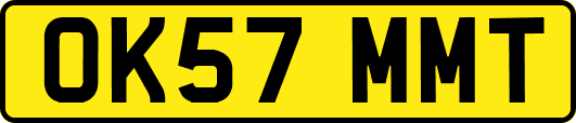 OK57MMT