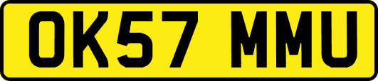 OK57MMU