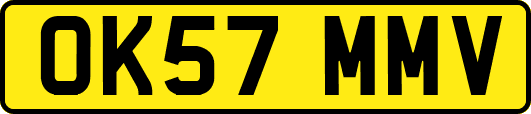 OK57MMV