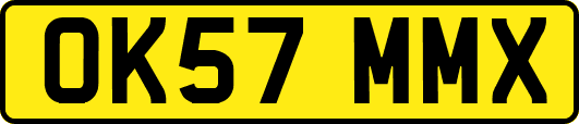 OK57MMX