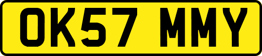 OK57MMY