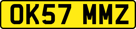 OK57MMZ