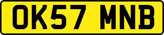 OK57MNB