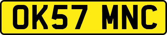 OK57MNC