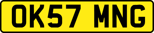 OK57MNG