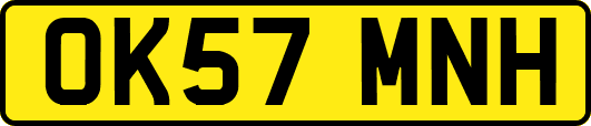 OK57MNH