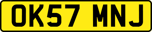OK57MNJ