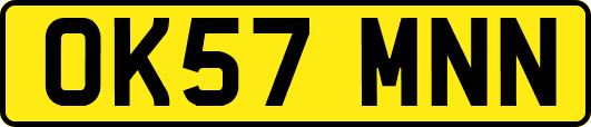 OK57MNN