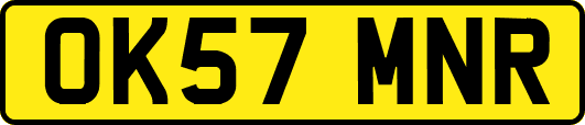OK57MNR