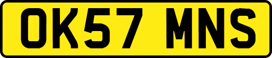 OK57MNS