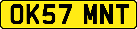 OK57MNT
