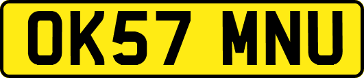 OK57MNU