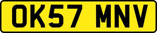 OK57MNV