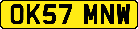 OK57MNW