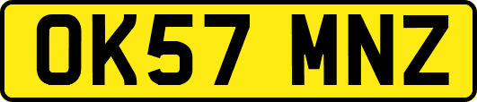 OK57MNZ