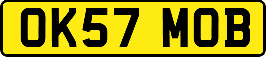 OK57MOB