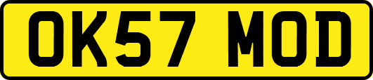 OK57MOD