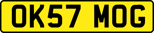 OK57MOG