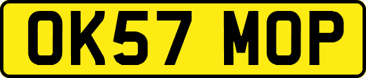 OK57MOP