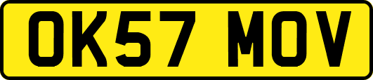 OK57MOV