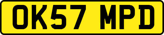 OK57MPD