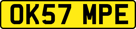 OK57MPE