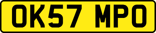 OK57MPO