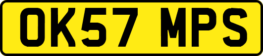 OK57MPS