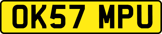 OK57MPU