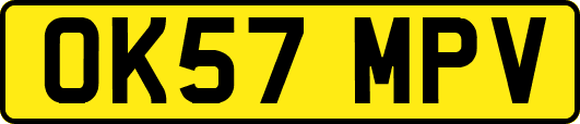 OK57MPV